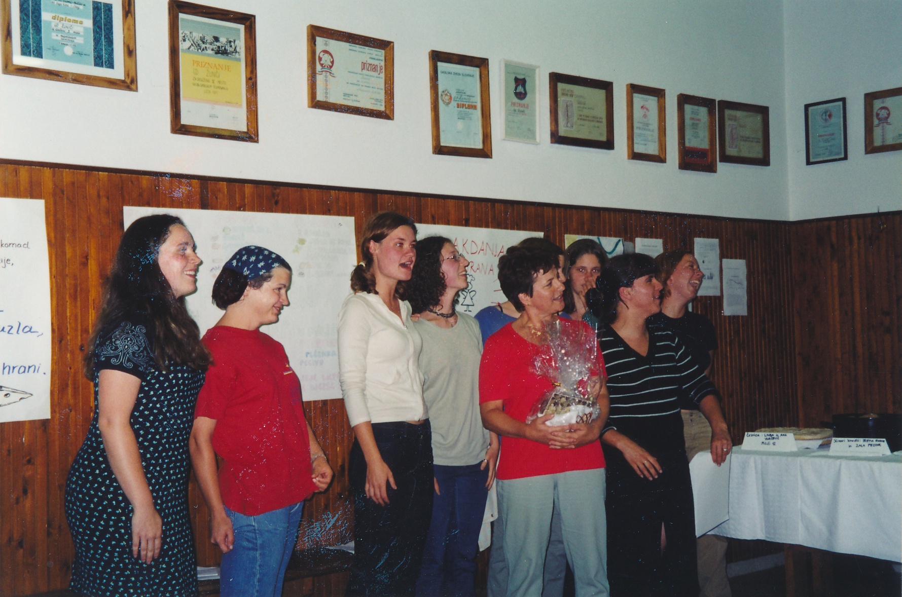 eika image